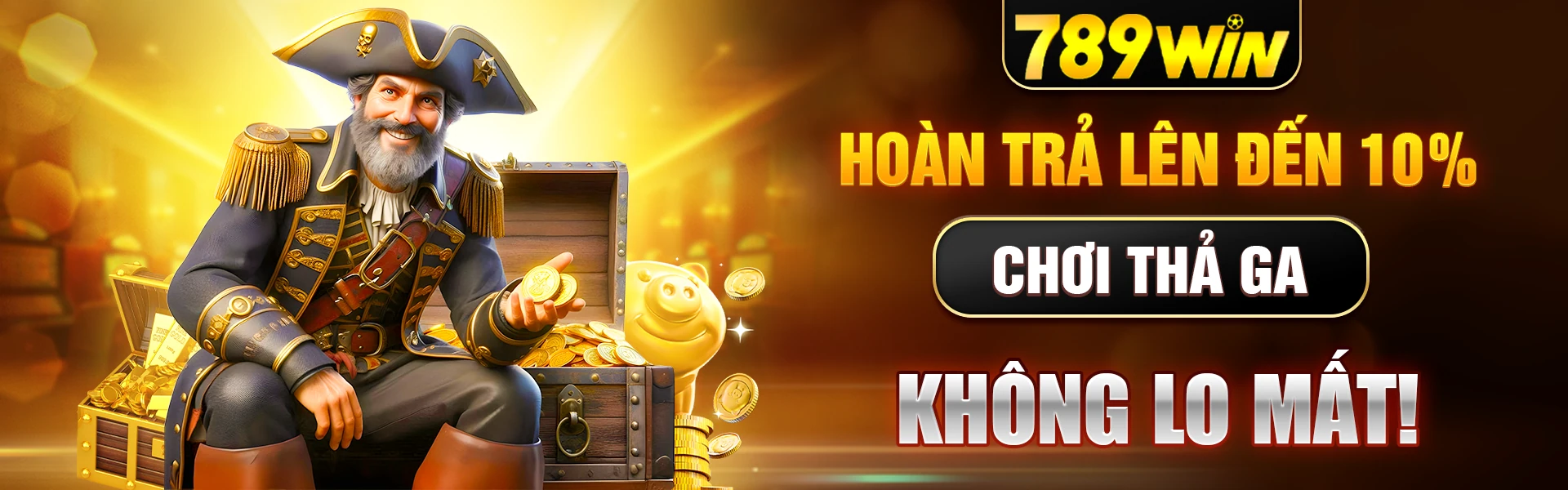 789Win - Khám Phá Cổng trò chơi Đổi Thưởng Uy Tín Hàng Đầu
